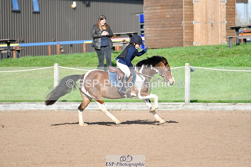 241027A-105754-02338 - SUN Cls 21+22 Club and Schools 70cm