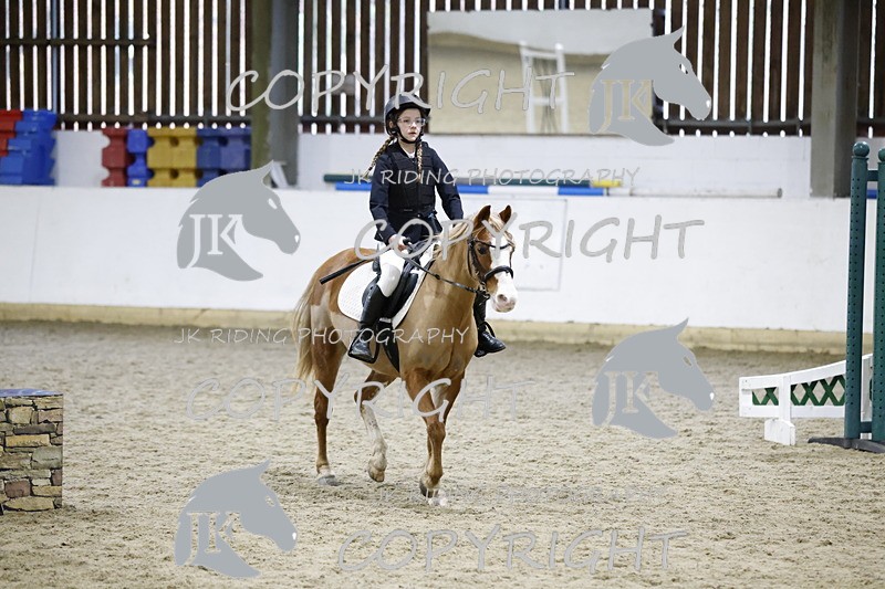 _R6A6746 - Class 1 40cm