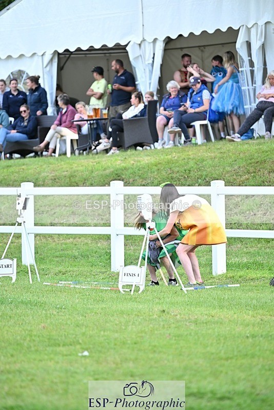 240711-191801-31160 - Cls 210 Jolly Jumps Run and Run