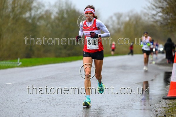 Tomscott26-915444 - Start & 10 Mile