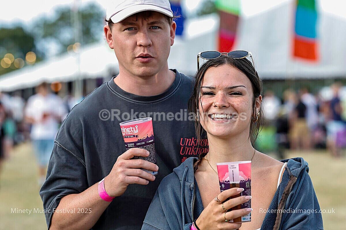 _MGL7432 - MINETY 2025