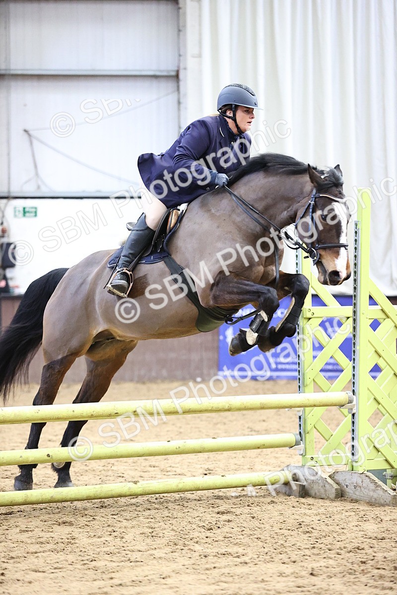 SBM_003044 - Class 2 - 70cm