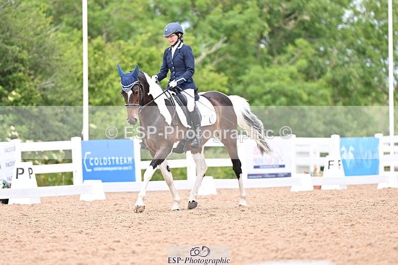 240622A-130516-10336 - Cls 30 BD Elementary 53