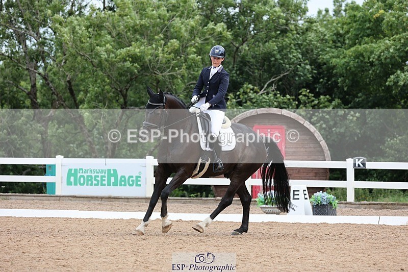 250621-092730-06011 - Cls 28 - Freestyle Novice