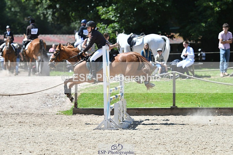 240728-133841-05413 - PC90, Round 2