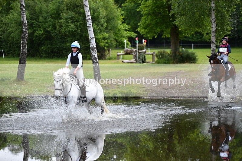 WJ5_4625 - Time 10:09 to 10:37