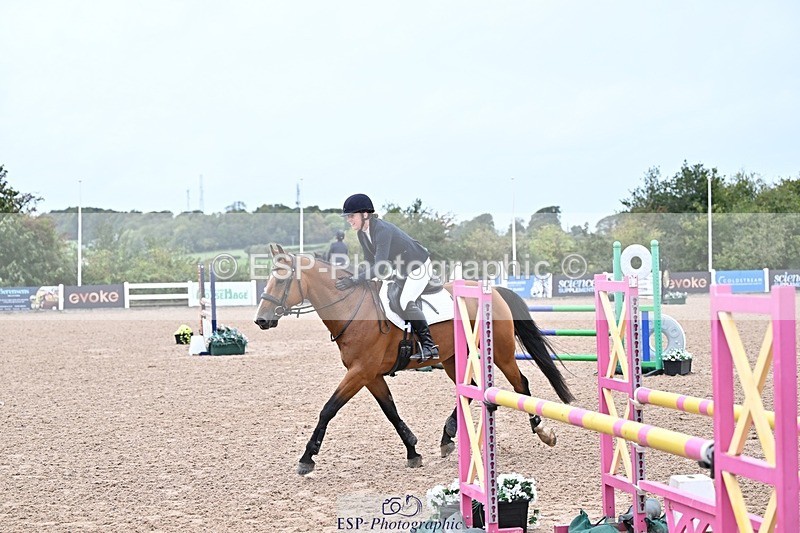 250914-104901-08384 - Cls 33 Snr Discovery and 1m Open