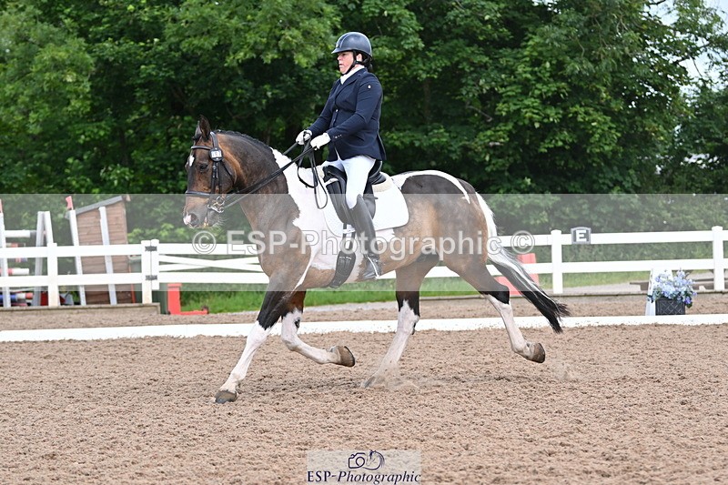 240622A-121023-09968 - Cls 34 BD Music Medium