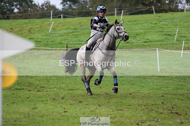 231021-100900-13232 - 619-GARVAGH.GOLDEN.OAK-Ella.Snow-SC+XC