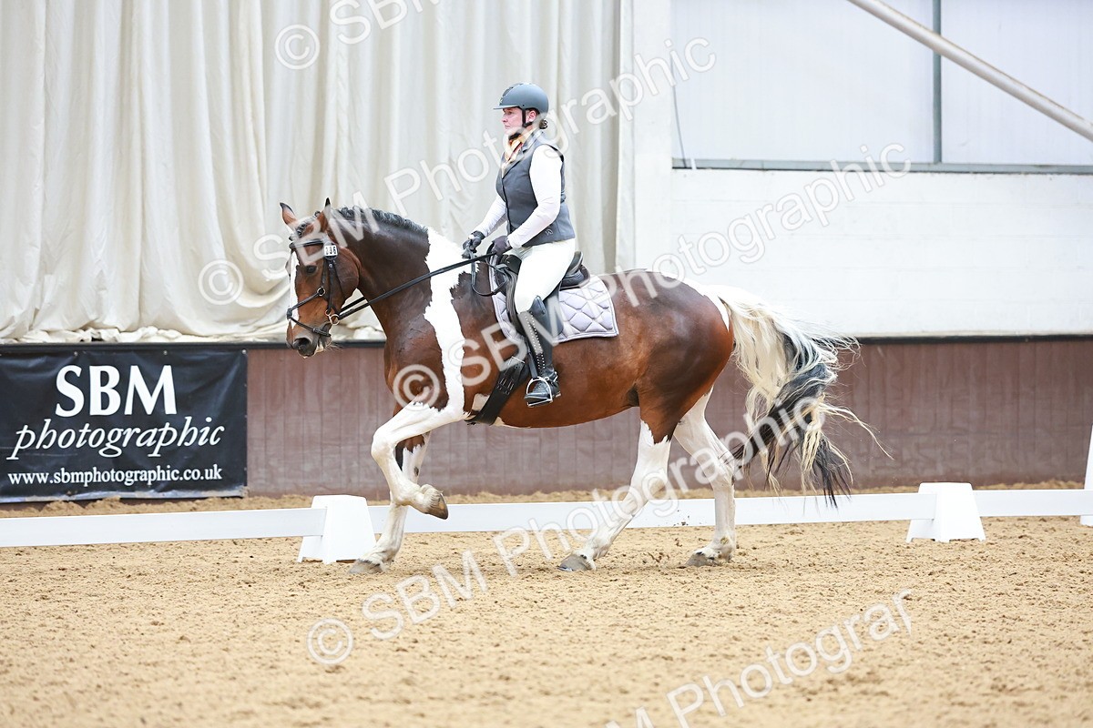 SBM_011463 - Prelim 5 - 13.05-14.01