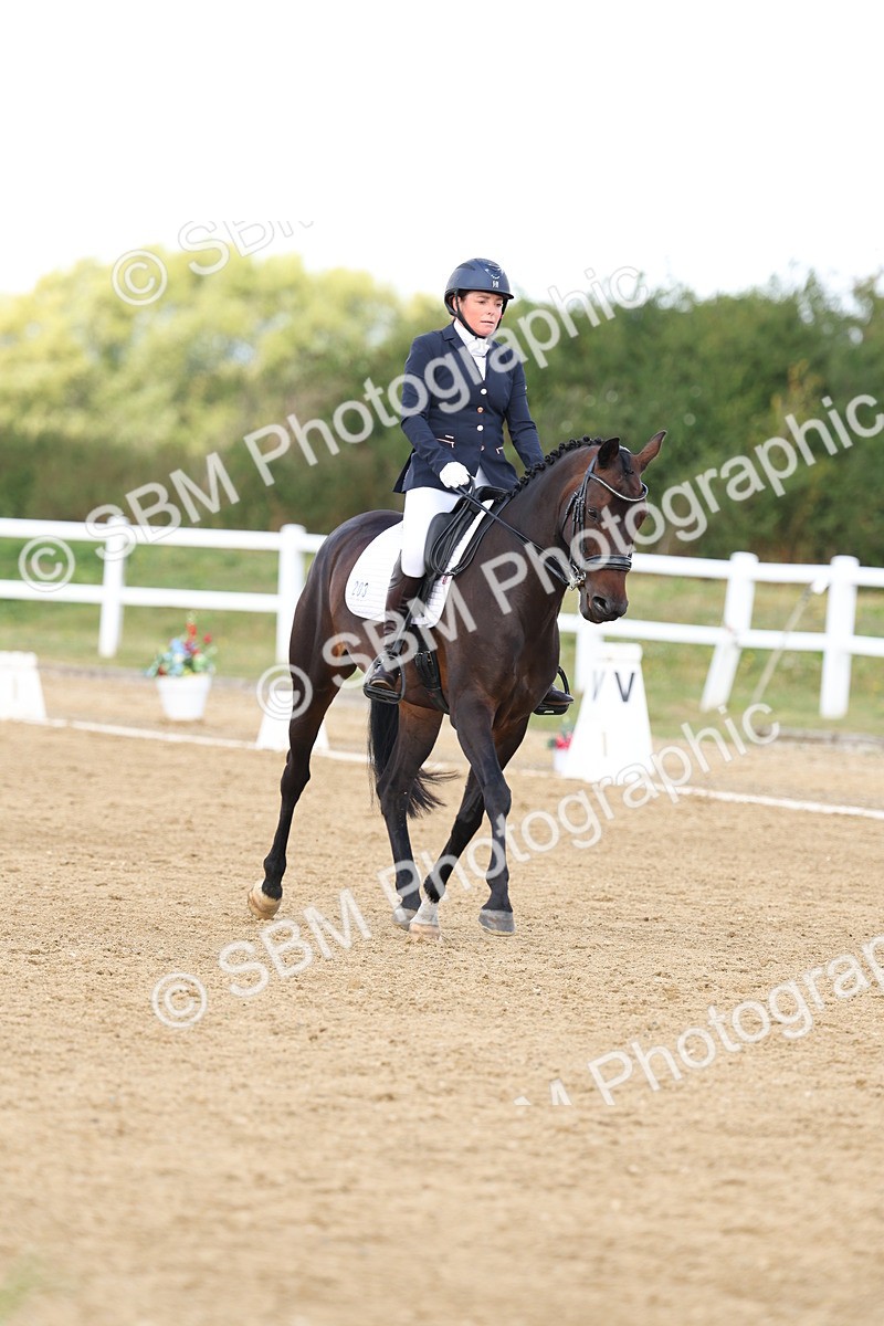 SBM_012309 - class 5 - Elementary 53 - 12.00-13.08