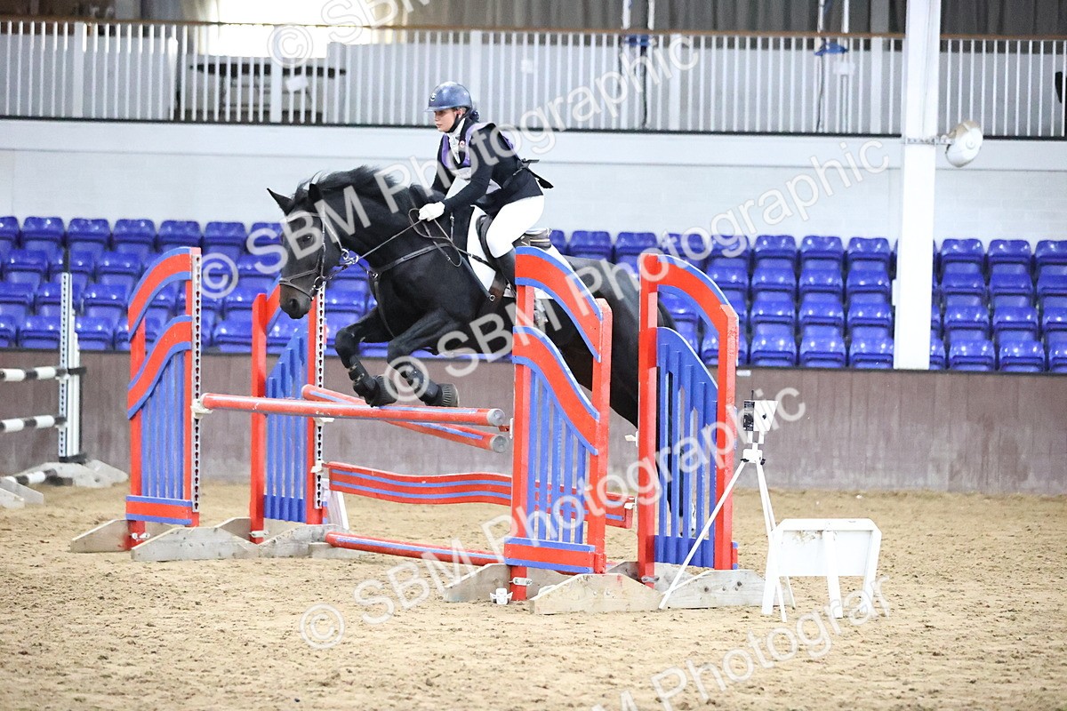 SBM_002652 - Class 8 - The Lisa Palmer memorial 1.00m