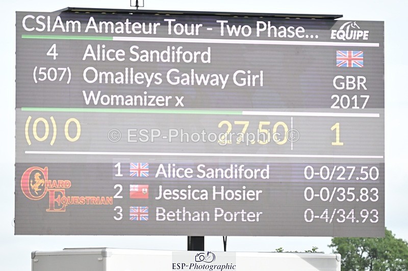 250717-165133-07311 - Cls 21, Amateur Tour