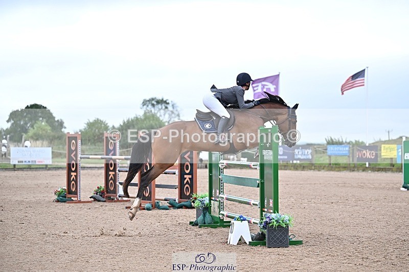 250803-083438-11300 - Cls 25 Senior 1.20m Open