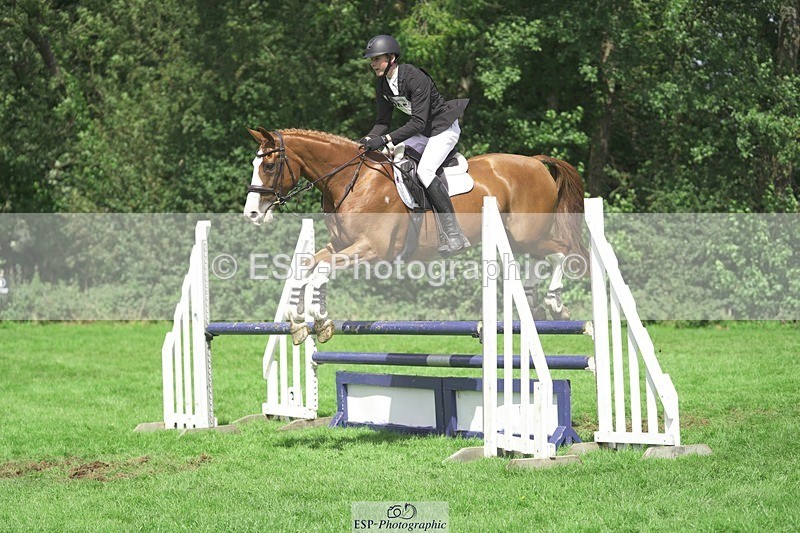 230820X-132028-3182 - BE100 SJ 13.00 to 14.10 End