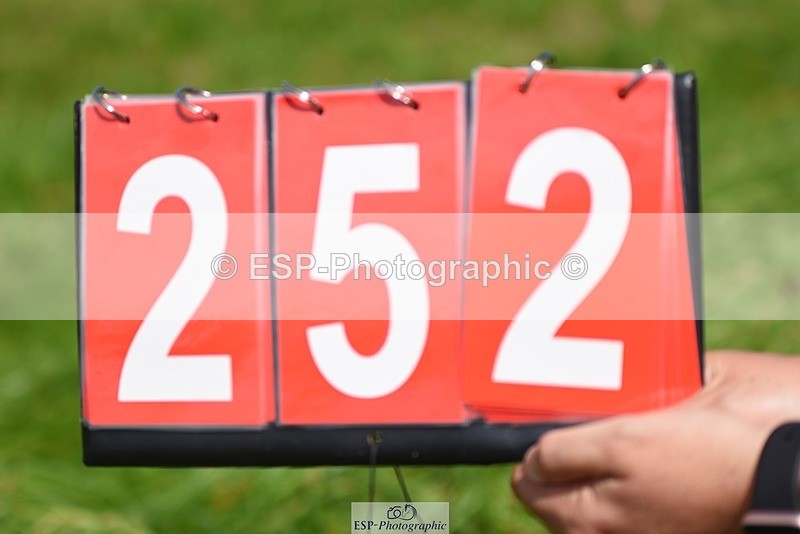 230820X-132842-3394 - BE100 XC 12.43 to 14.00