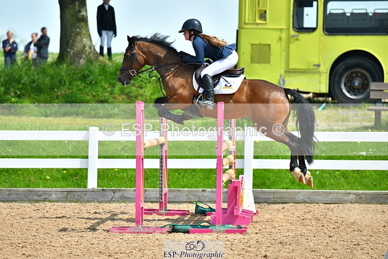 230514A-135726-03061 - Cls 26 Pony National 1.15m