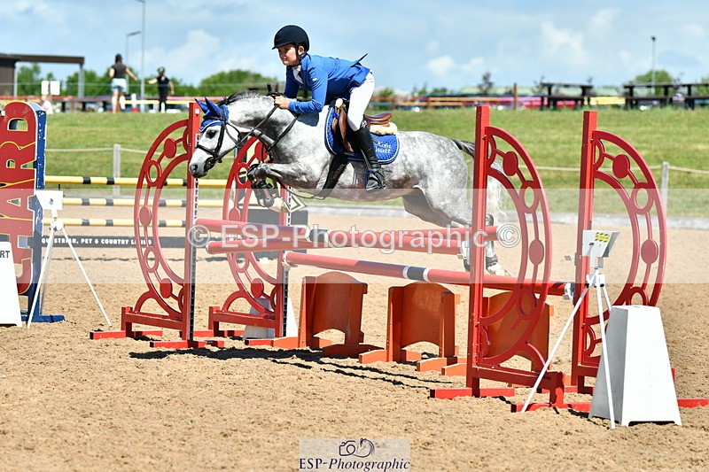 230624A-113952-00851 - Cls 38 Winter Summer 128 + 138cm