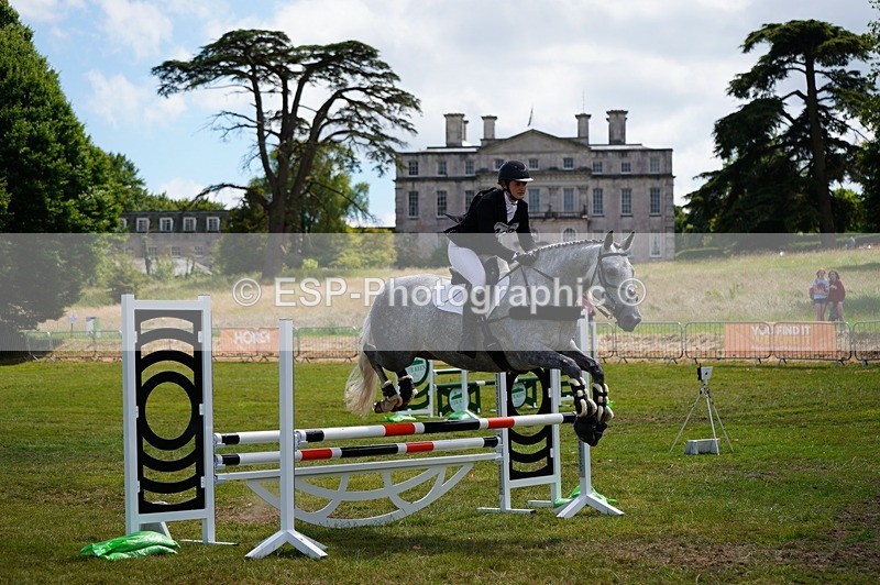 240630X-140452-8685 - 463-Olivia_Riley-UNNAMED_(1019738)