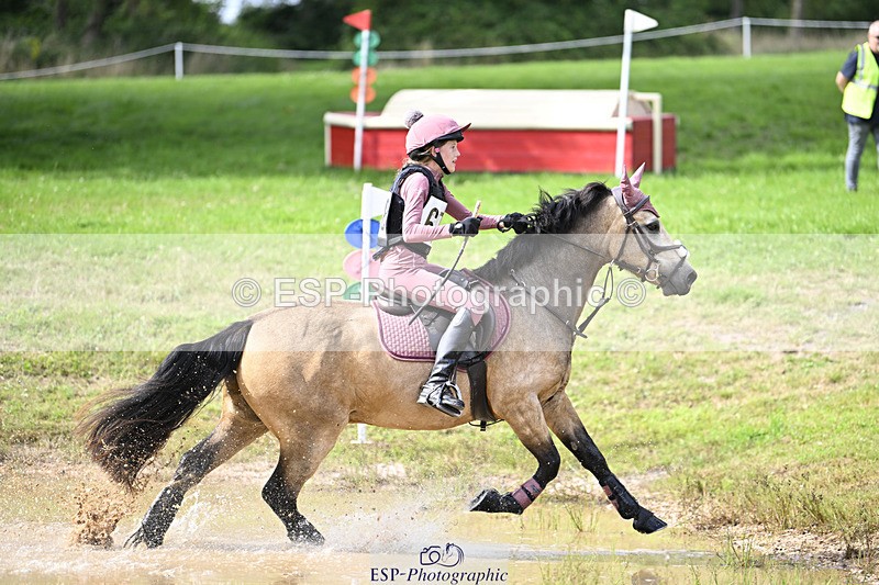 240804-164551-18095 - 678-Scarlett_Frampton-CULMORE_WARRIOR