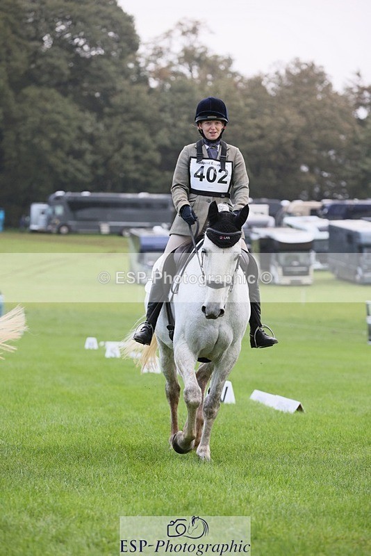 231019-090501-01373 - 402-UNNAMED.(815633)-Harriet.Constable-DR