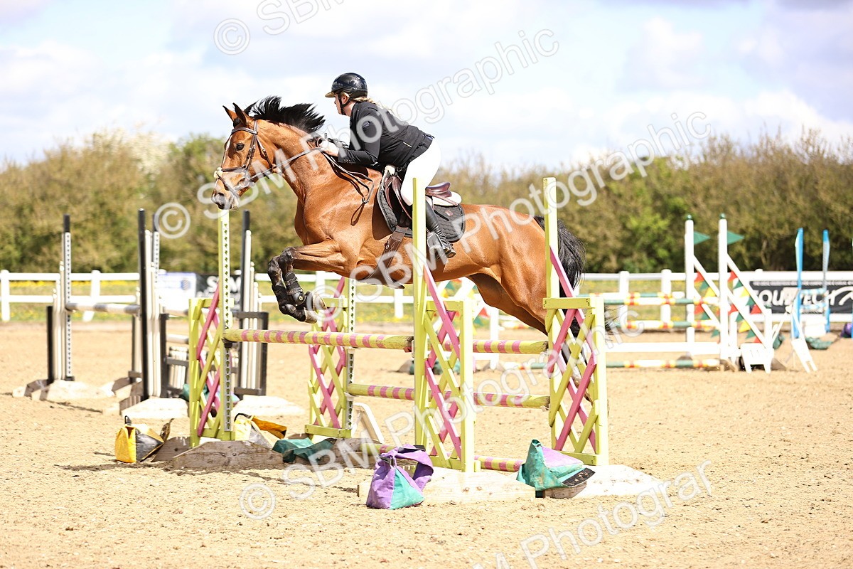 SBM_003543 - Class 16 - Senior Discovery - 1.00m