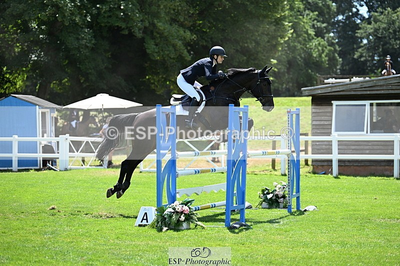 250703A-130323-03848 - Cls 2 1.20m Open