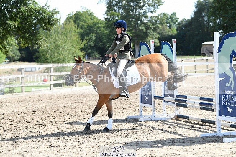 250822A-110416-20933 - NAF Round 1 10.20 to 11.30