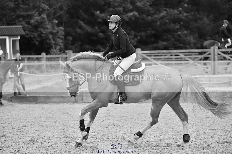 230706-110130-01167 - Cls 5 5 year olds