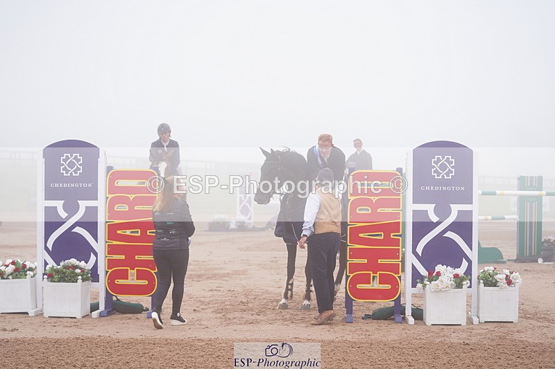 240720A-172046-16134 - Cls 7, 3 Star Big Tour Jump Off and Presentations