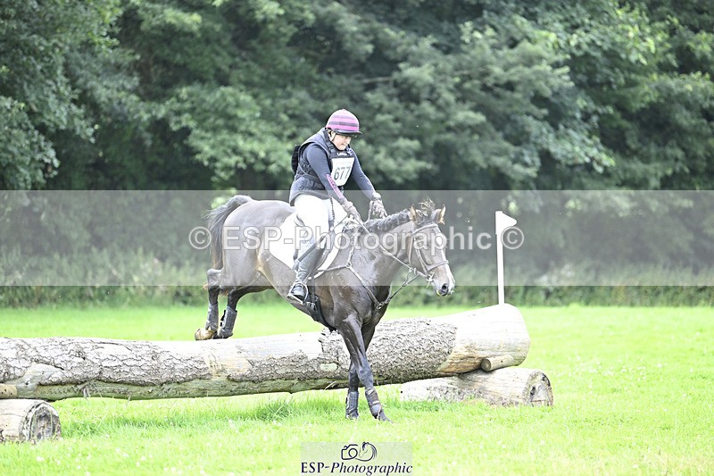 240804-164918-18116 - 677-Lizzie_Luxton-SHANNONDALE_LUIGI