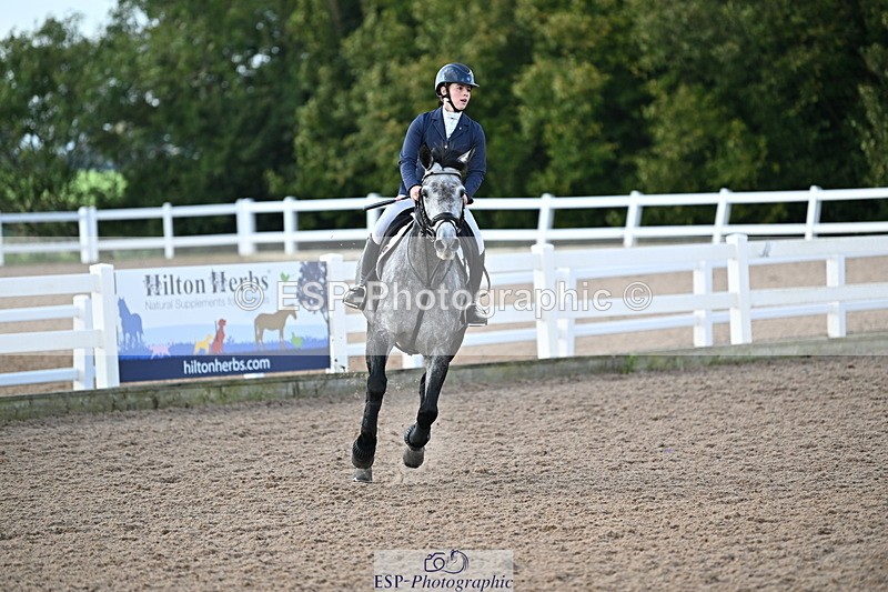 241005A-101911-02924 - SAT Cls 16 85cm Amateur Quali