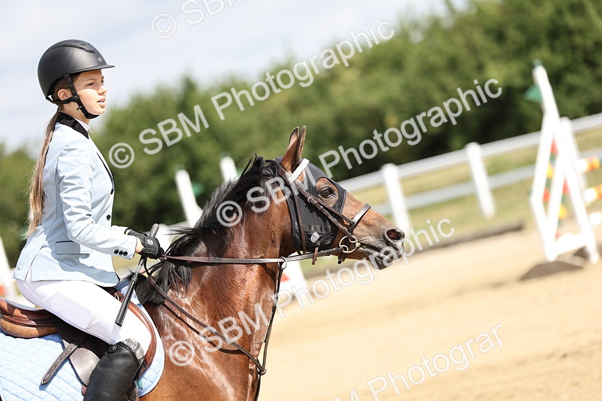 SBM_004658 - 70cm showjumping