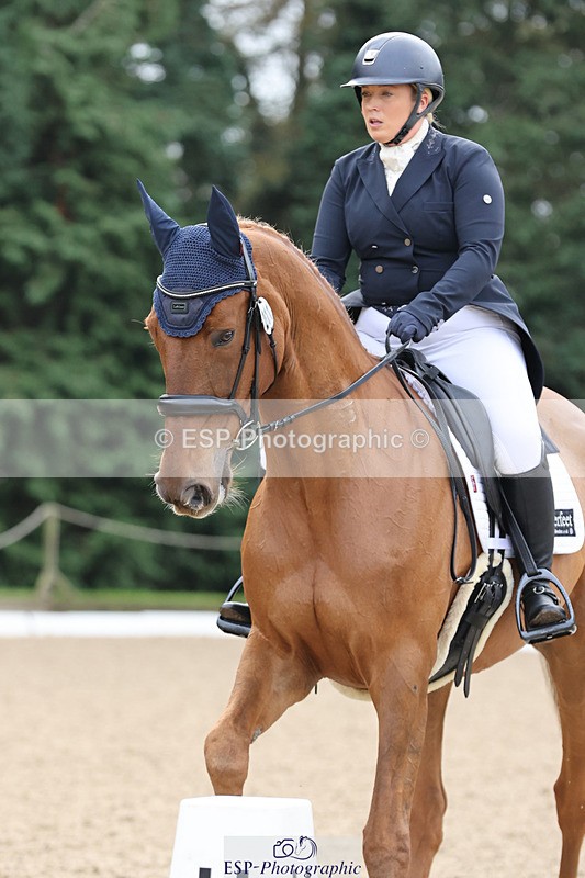 241024-102941-01399 - 211-Sara.Bowe-MHS.GLOBAL.COOLEY