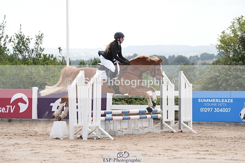 250715-163532-00191 - 70cm