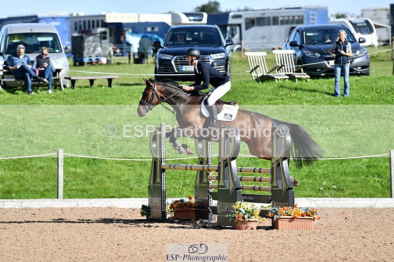 240914A-111134-06840 - Cls 14-S Snr Newcomers