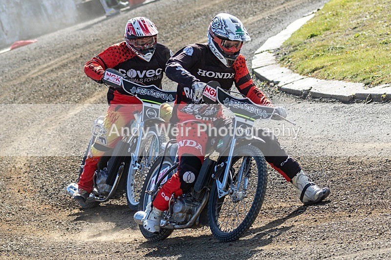 220917-7D-8E0A8472 - Ride & Skid It  Speedway Experience 17th Sept 22