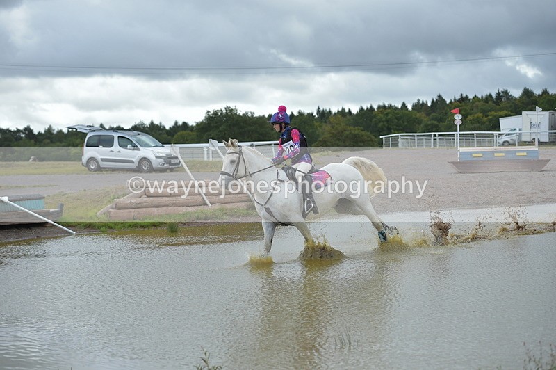 NGP_4929 - XC Time 12:58 to 13:18