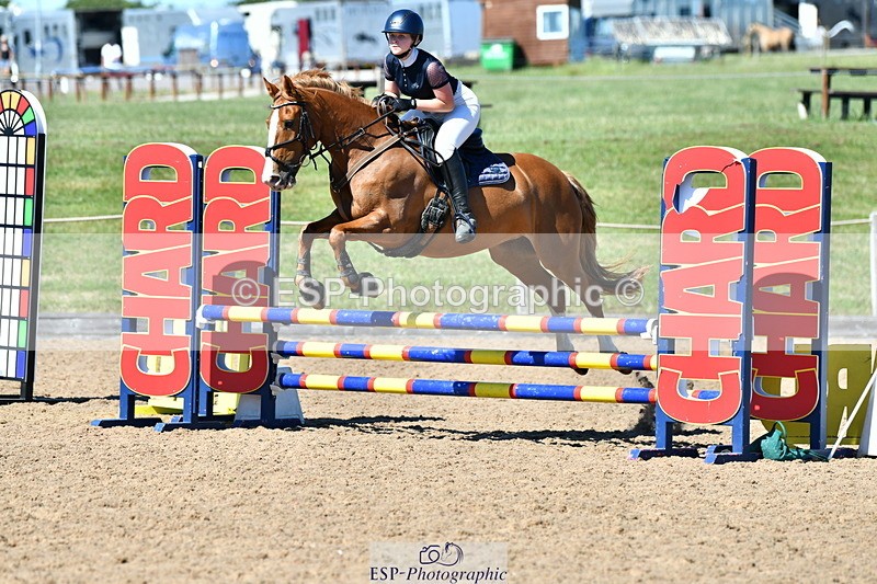 230624A-160016-02466 - Cls 44+45 Club and Schools 80cm