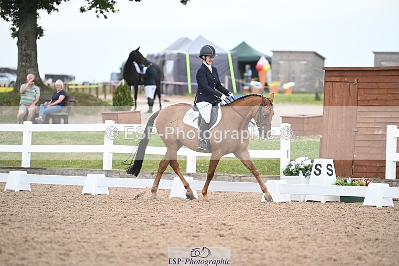 250621-120836-08534 - Cls 26 - Novice 5, 12 to 13.10