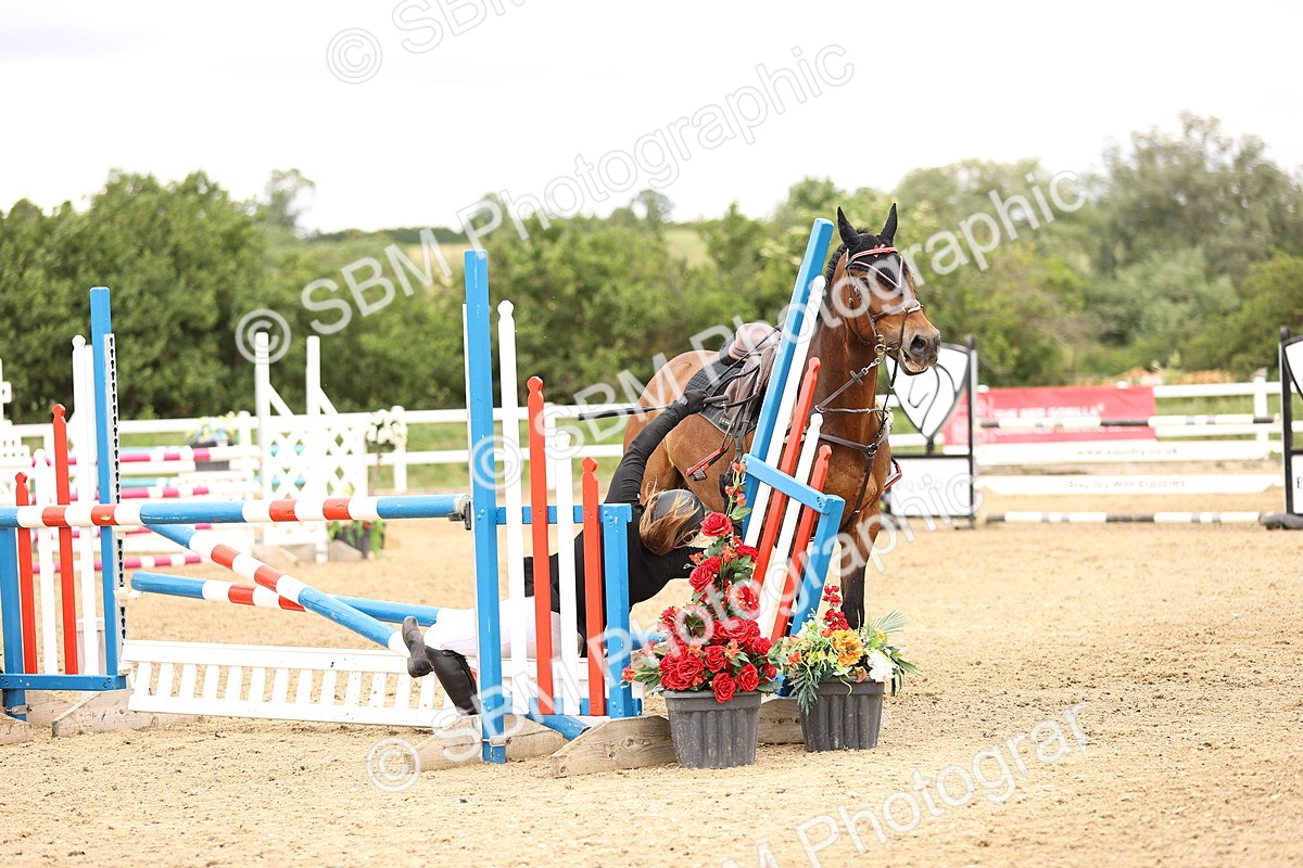 SBM_007438 - Class 18 - Senior 1.05m