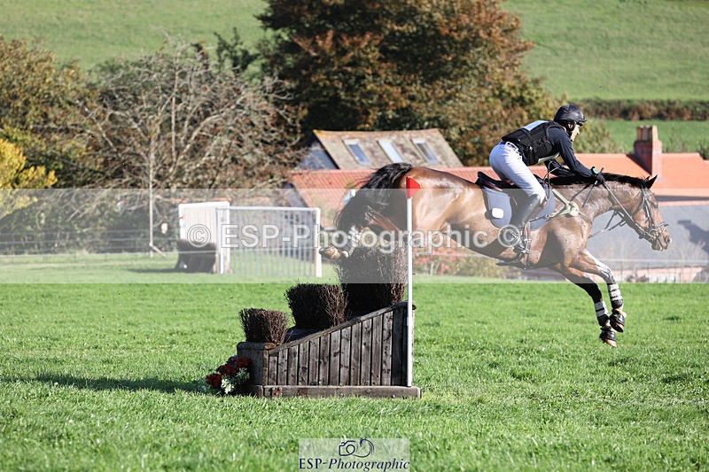 241025-105723-06382 - 006-Mark.Ford-ALVESCOT.FIVE.STAR