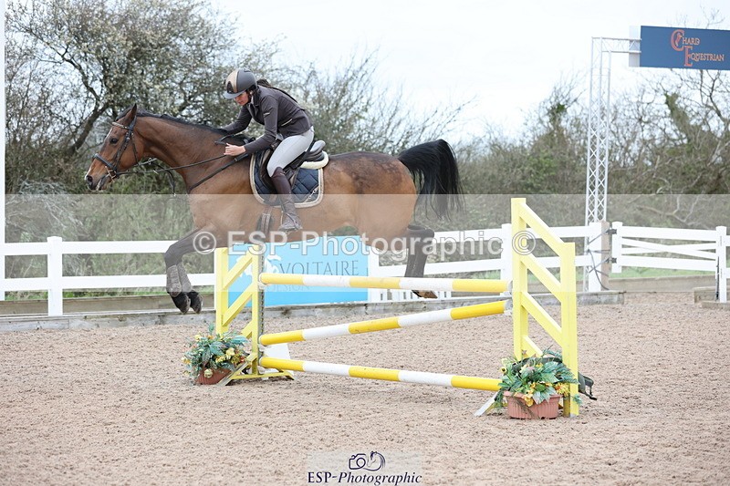 240406A-115630-03138 - Cls 21 95cm National Amateur Quali