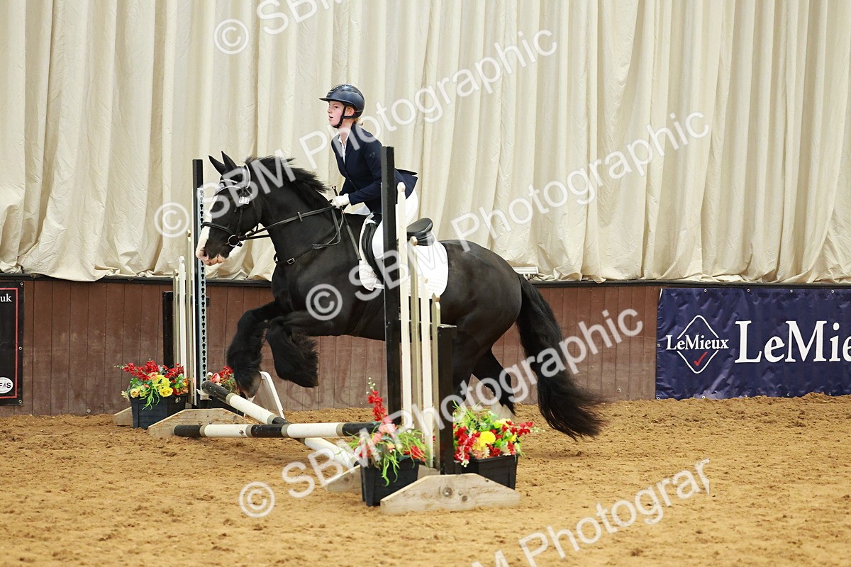 SBM_000546 - Class 2 - 50cm