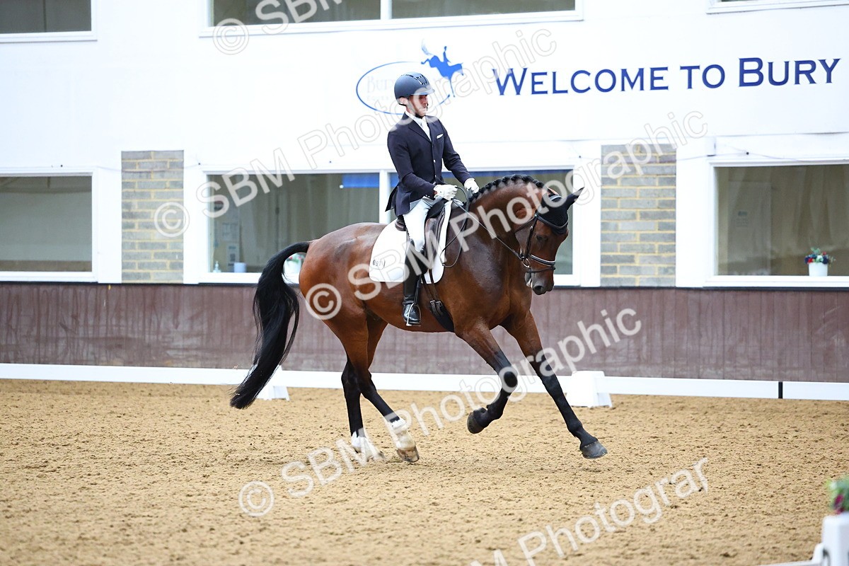 SBM_006102 - Class 5 - Novice 6 - 10.47-11.43