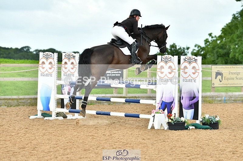 230729A-091807-04090 - Cls 13B Senior 1.10m