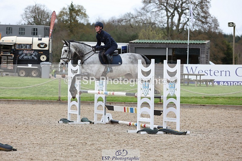 240326-151219-02044 - 1m