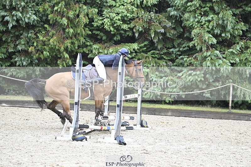 250830A-165149-08073 - Cls 24 Snr Discovery and 1m Open