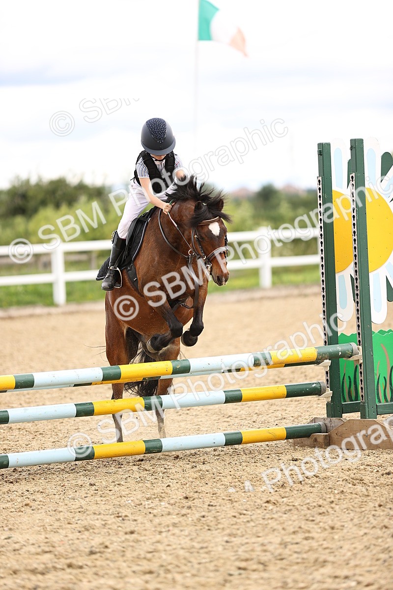 SBM_001235 - 70cm