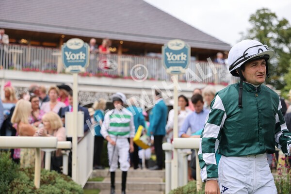 yr18082022r4-3 - Race 4 3.35pm Darley Yorkshire Oaks (British Champions Series Race)